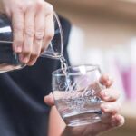 Hydrateren met LIN Skincare